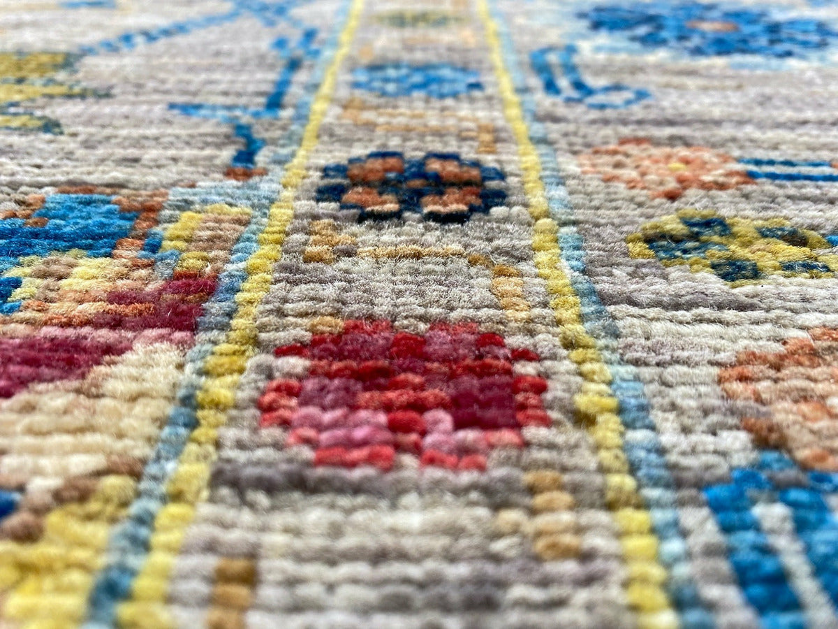 Sultanabad Rug