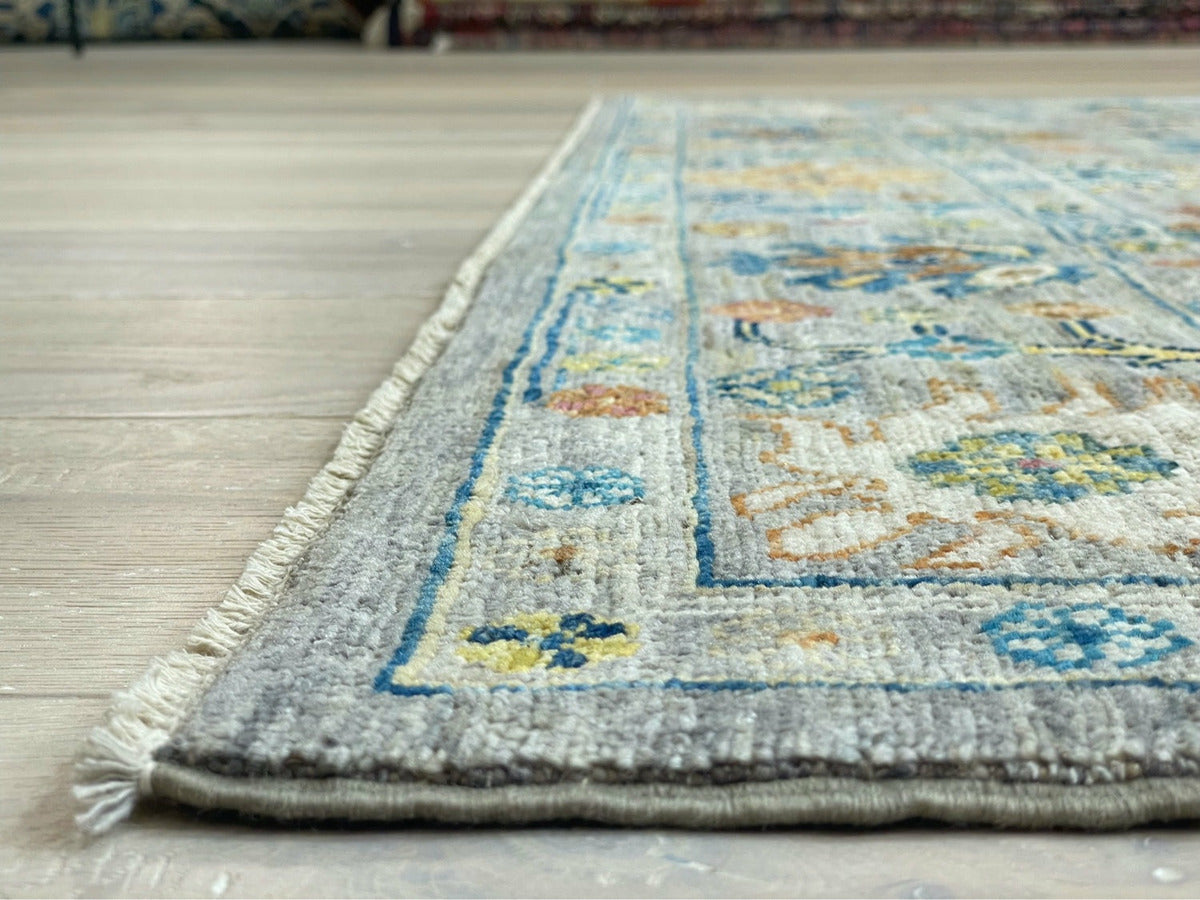 Sultanabad Rug
