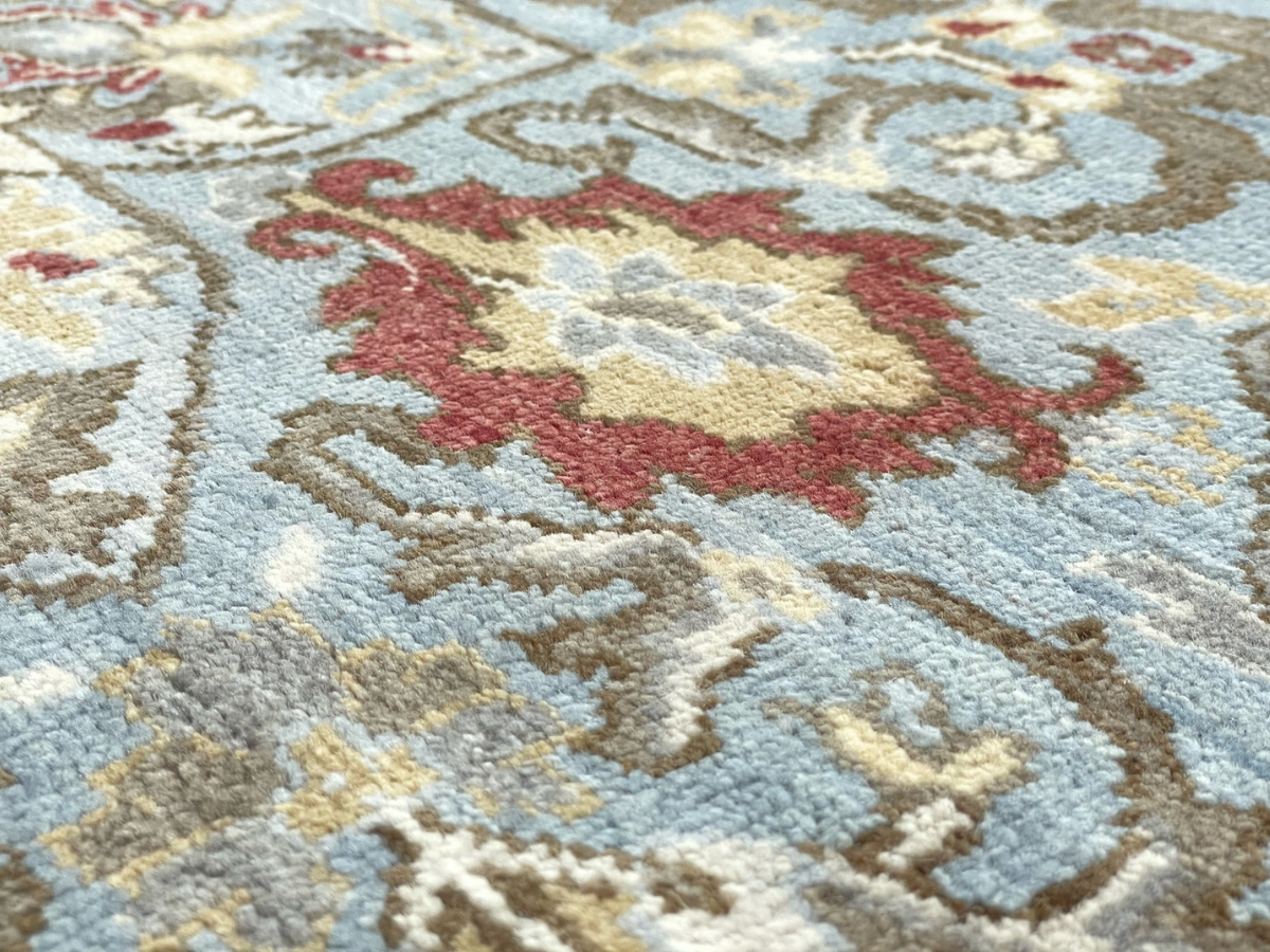 Jaipur Rug