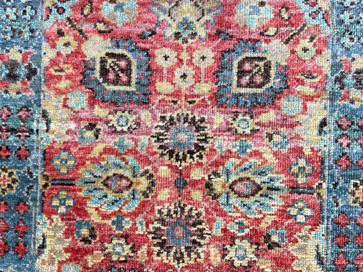 Jaipur Rug