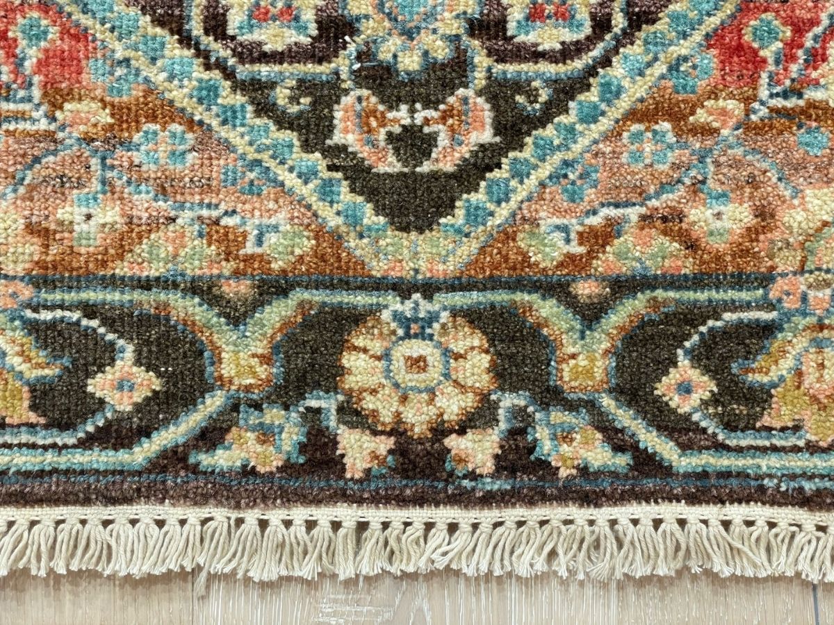 Jaipur Rug