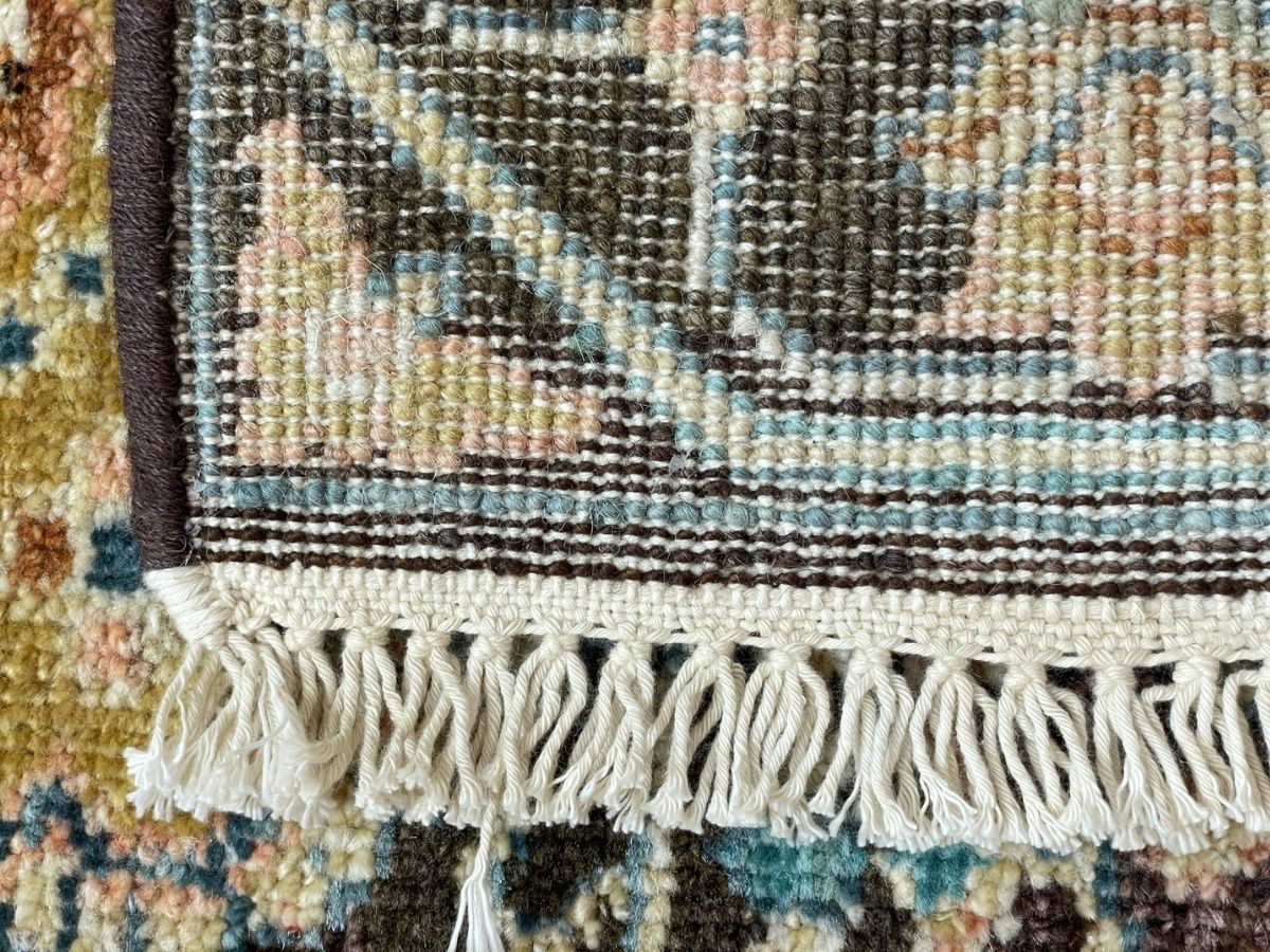 Jaipur Rug