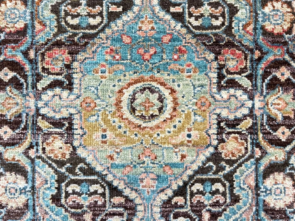 Jaipur Rug