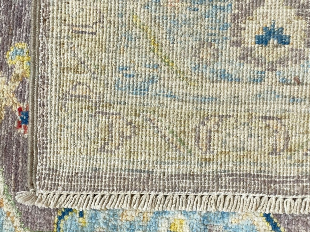 Chobi Rug
