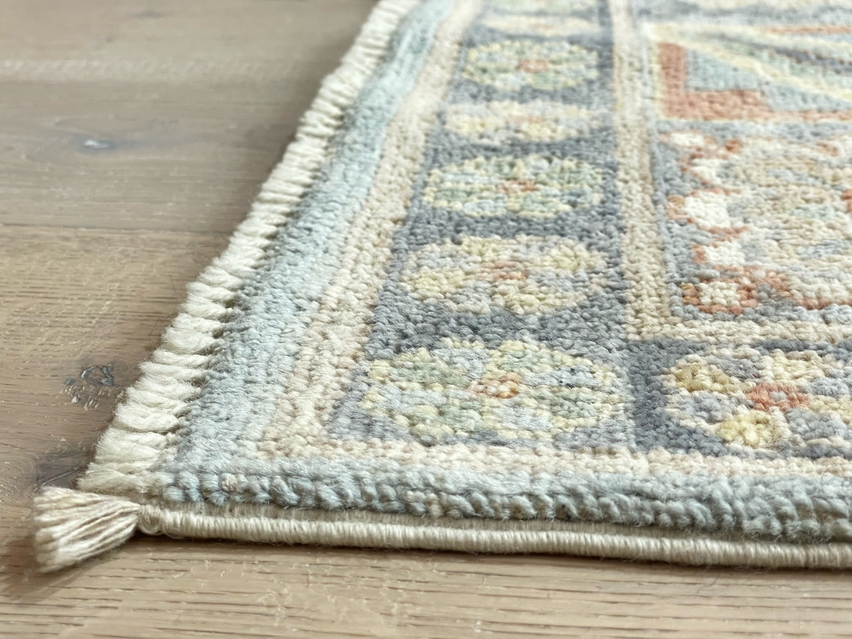 Shirazi Rug