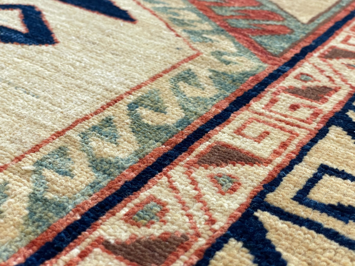 Anatolia Rug