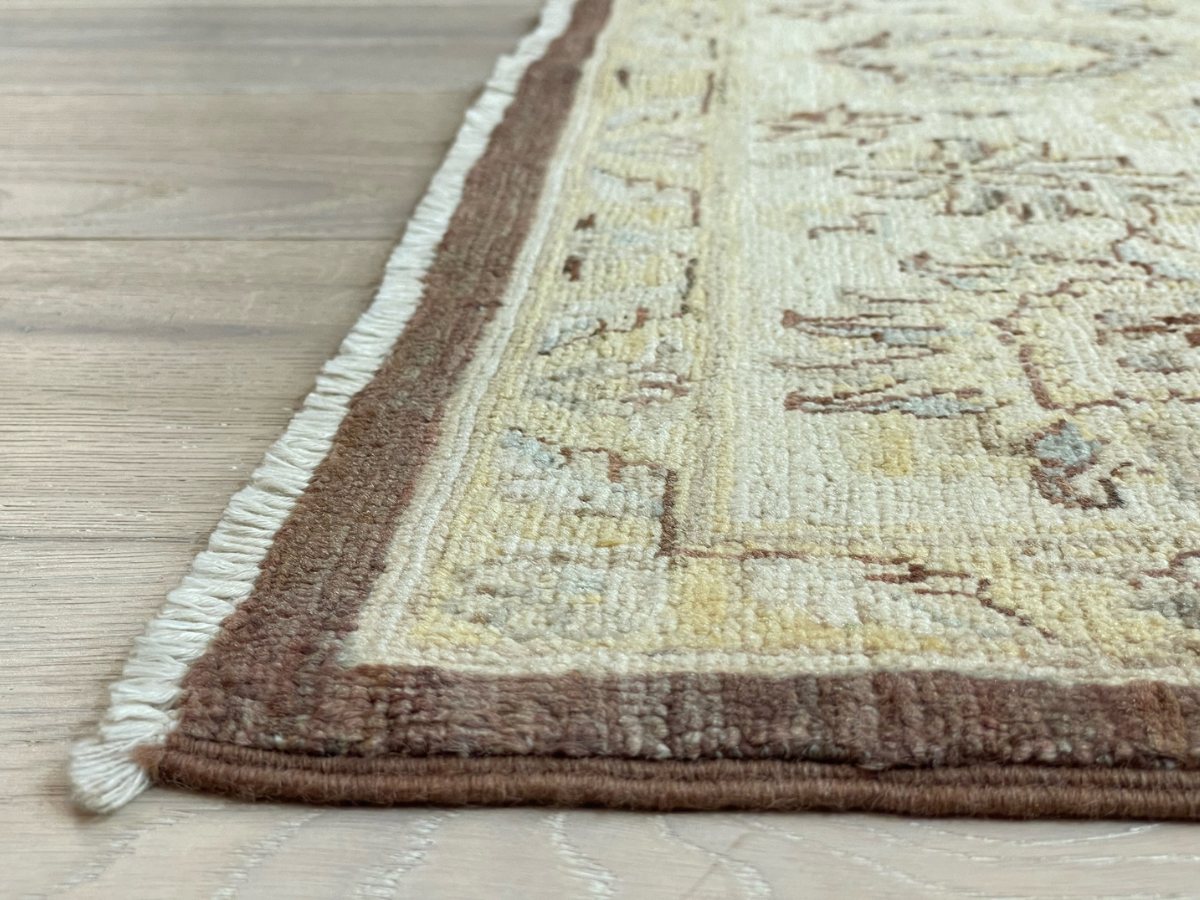 Ferahagn Rug