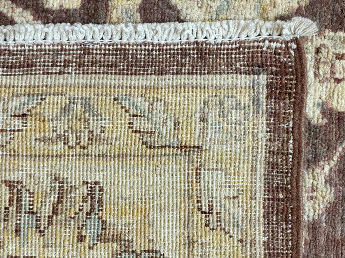 Ferahagn Rug