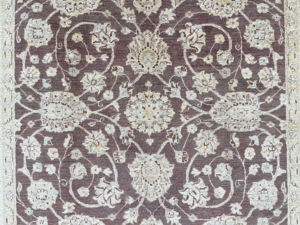 Ferahagn Rug