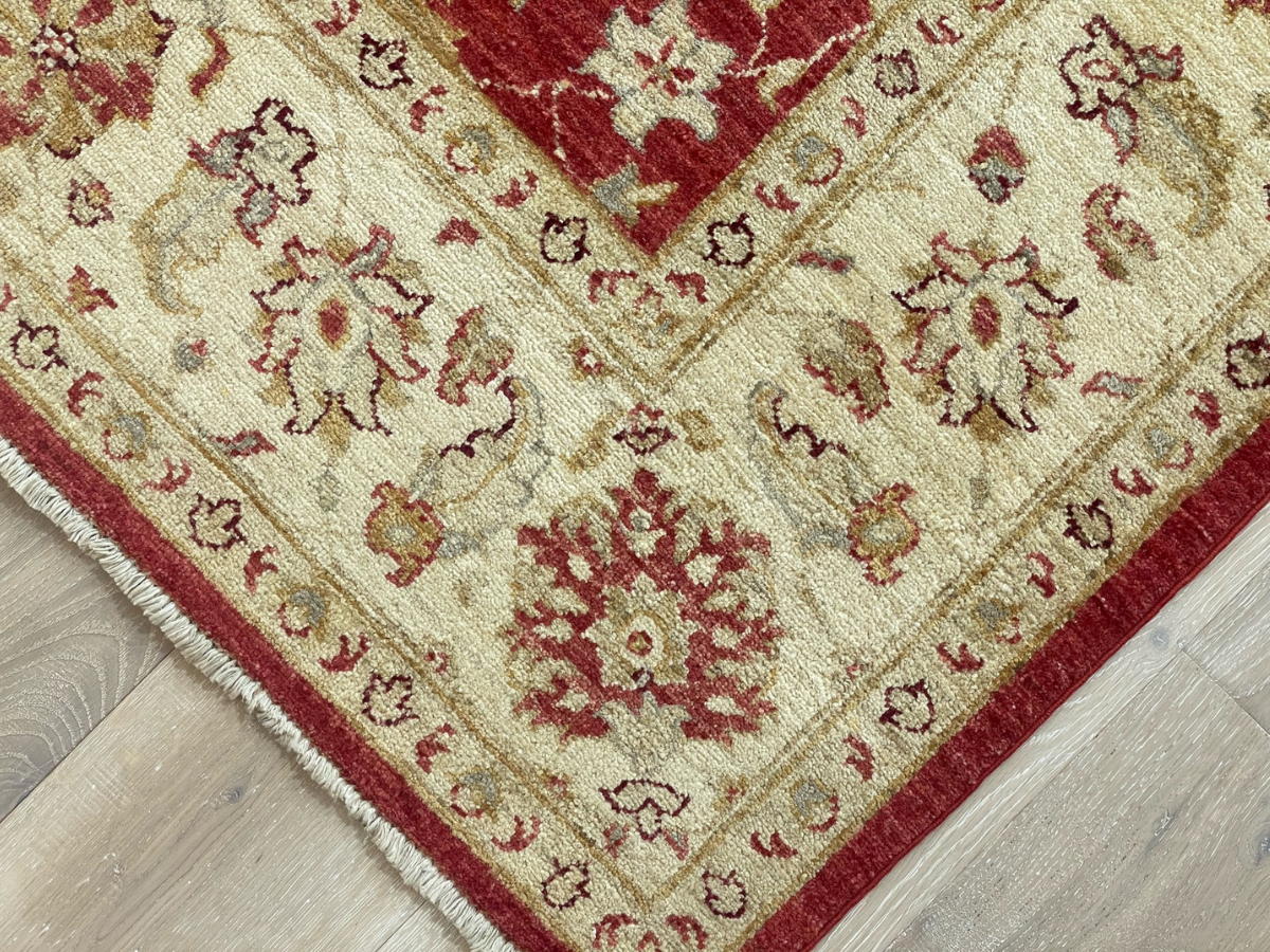 Ferahagn Rug