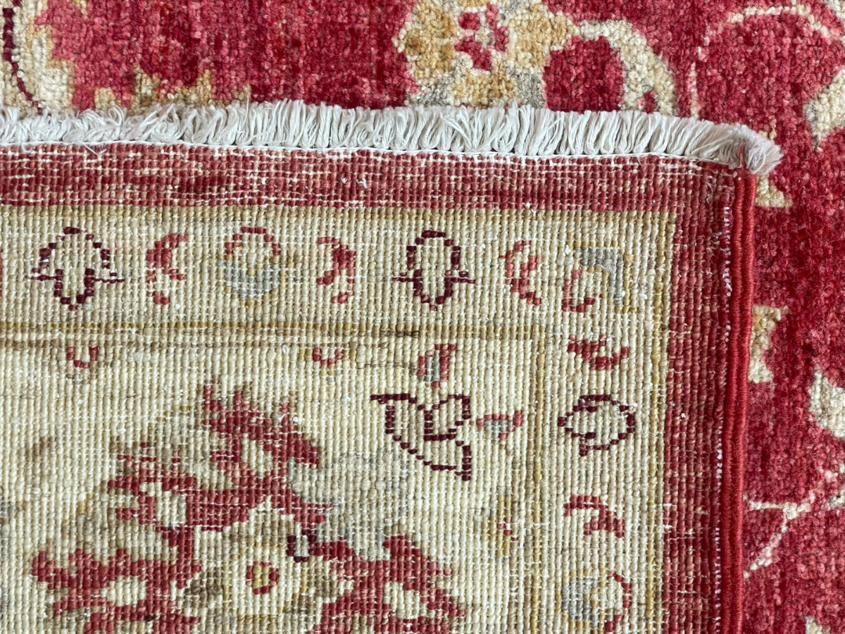 Ferahagn Rug
