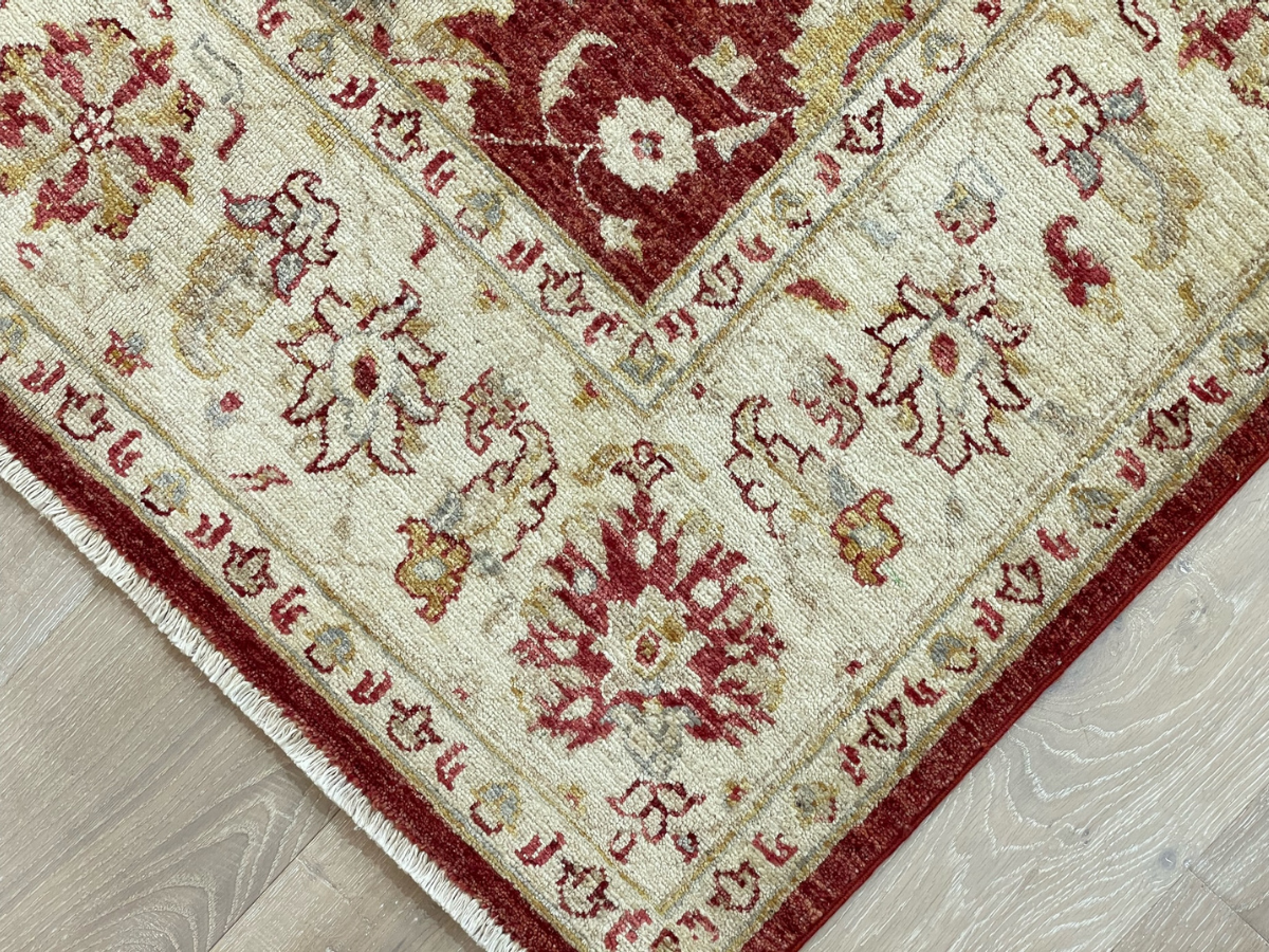 Ferahagn Rug