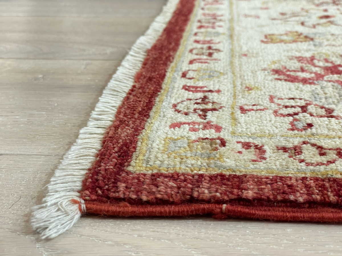 Ferahagn Rug