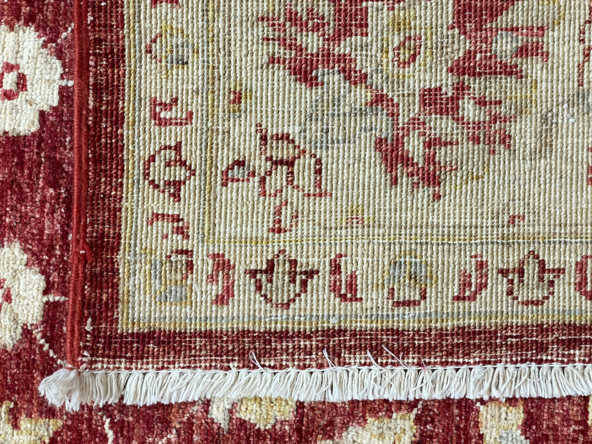 Ferahagn Rug