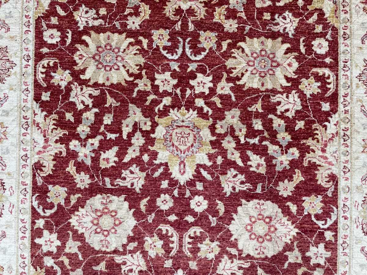 Ferahagn Rug