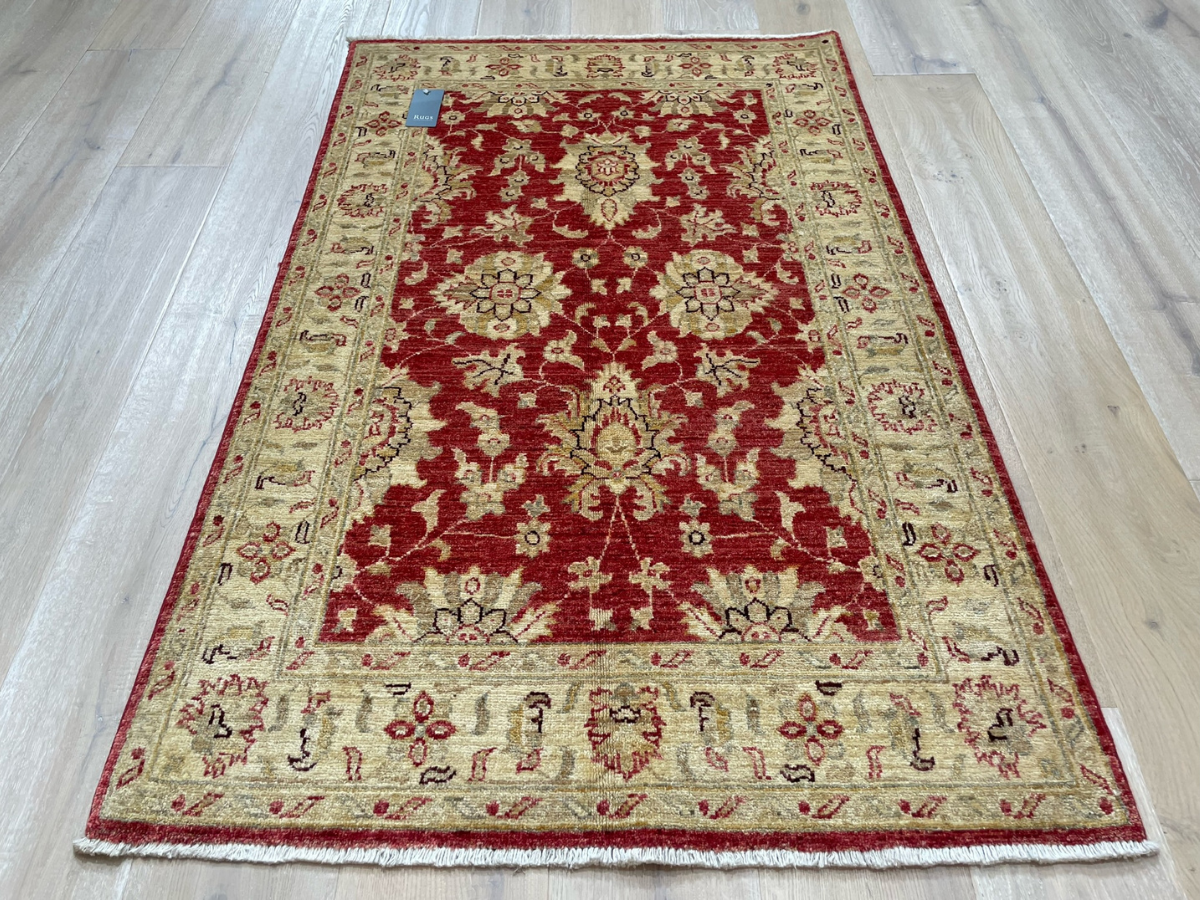 Ferahagn Rug