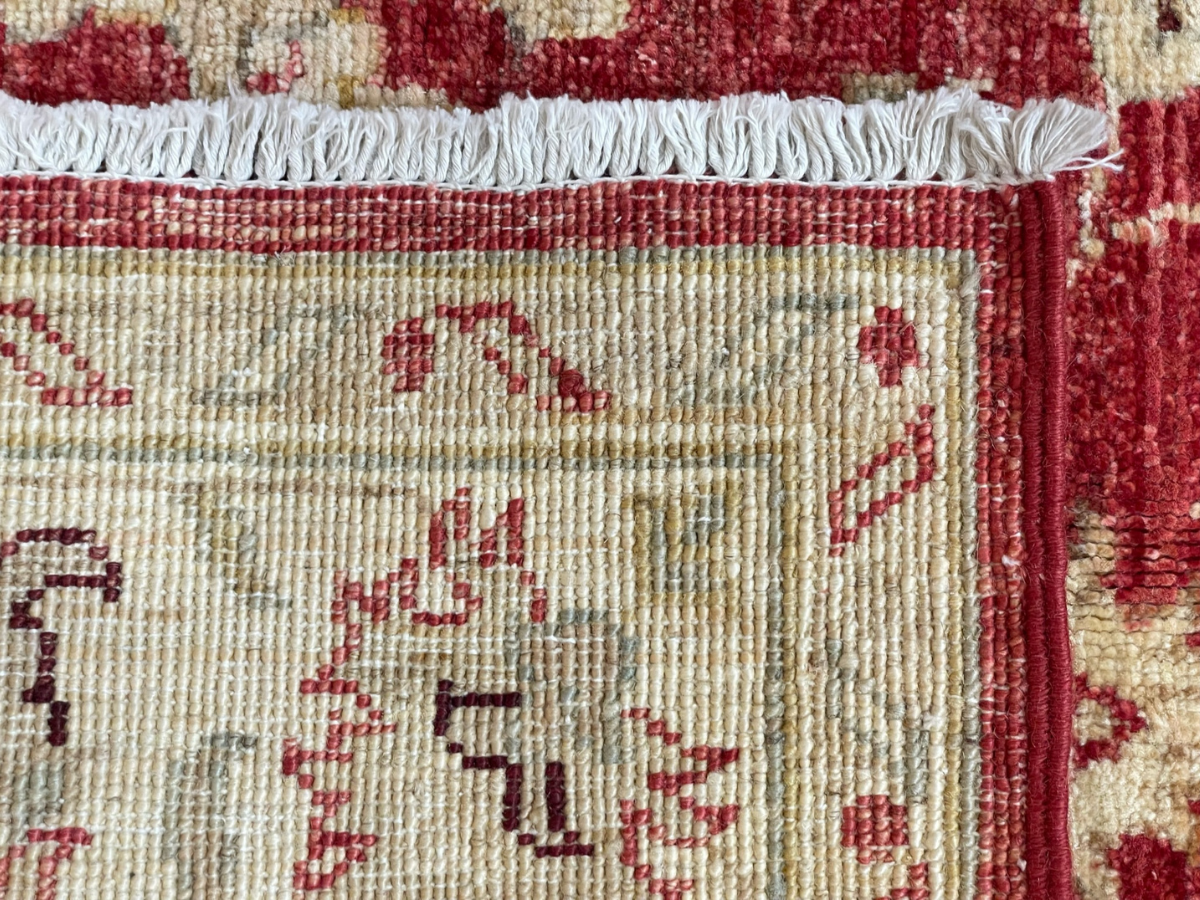 Ferahagn Rug