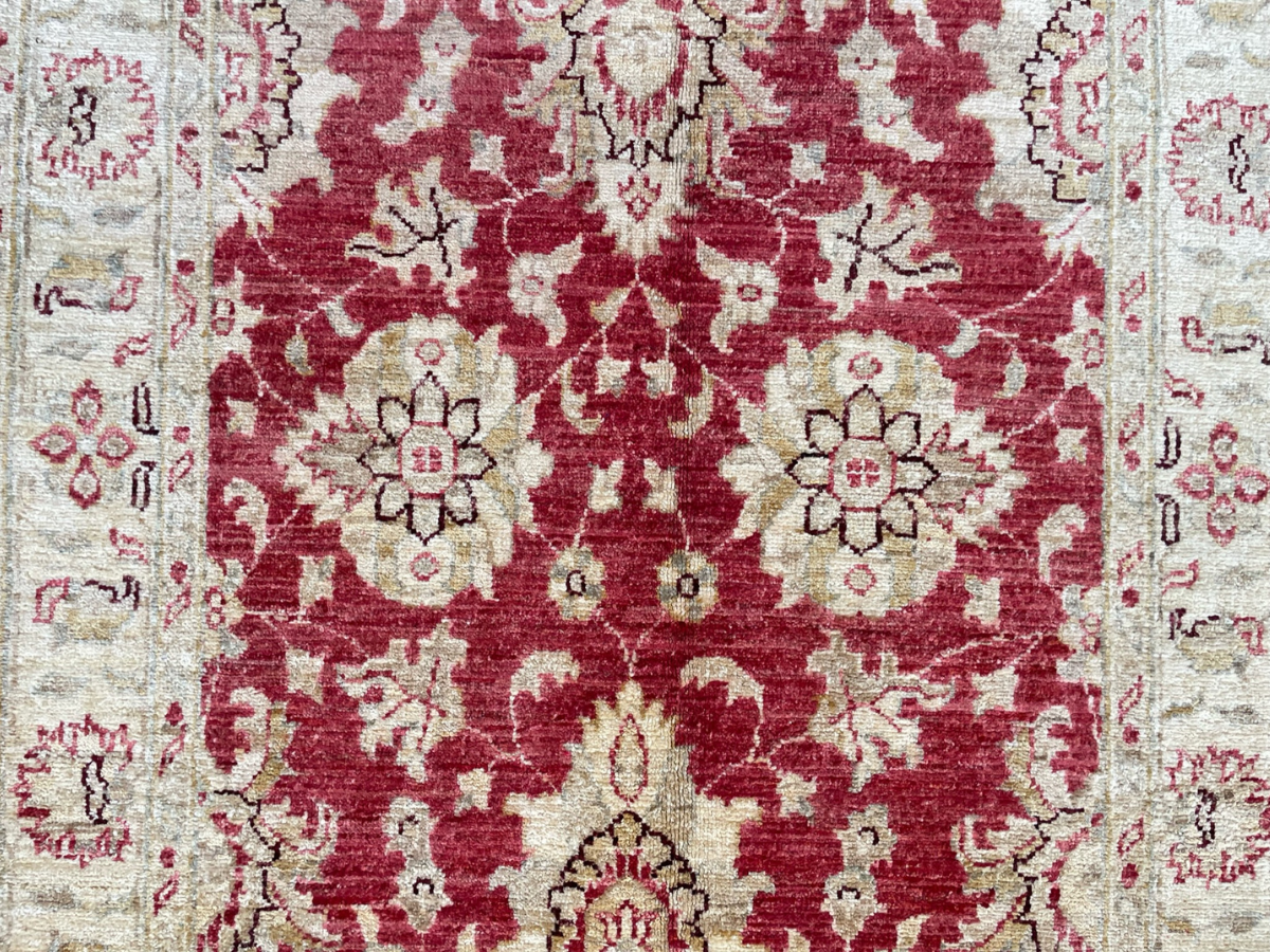 Ferahagn Rug