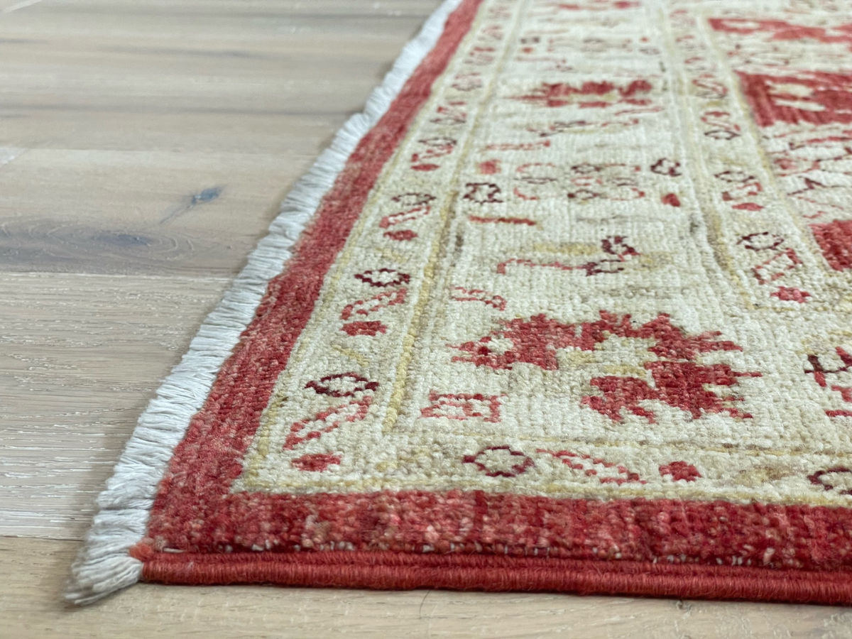 Ferahagn Rug