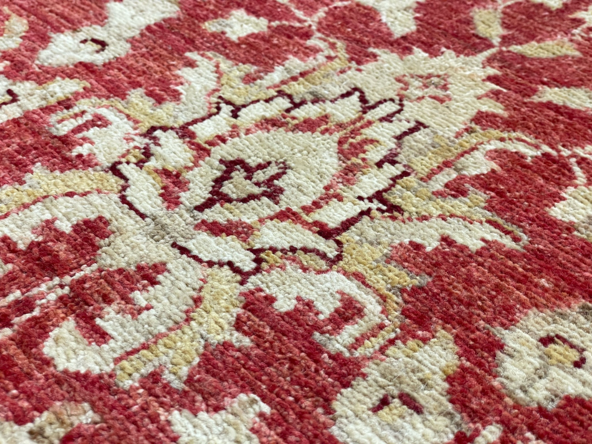 Ferahagn Rug