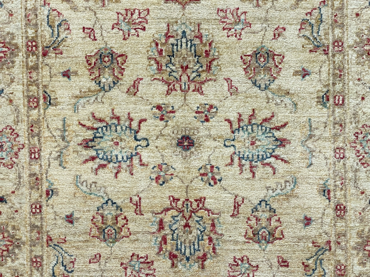 Ferahagn Rug