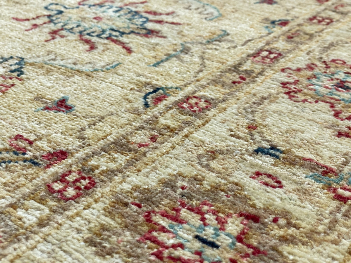 Ferahagn Rug