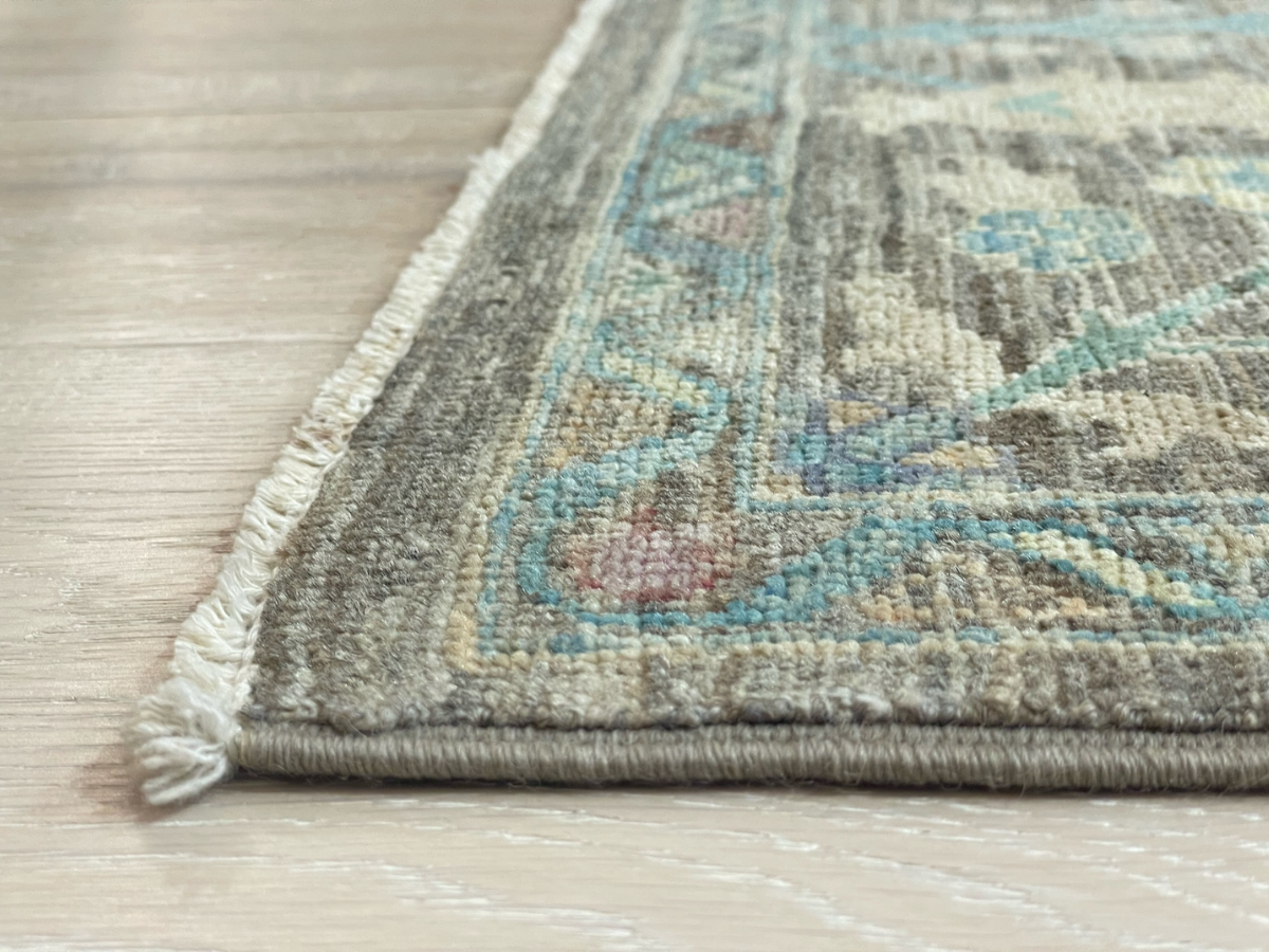 Sultanabad Rug