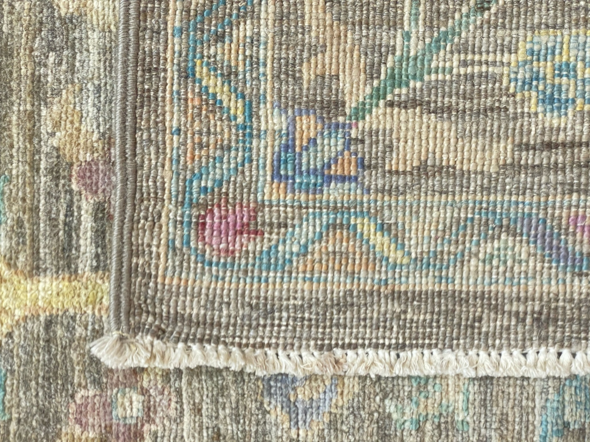 Sultanabad Rug