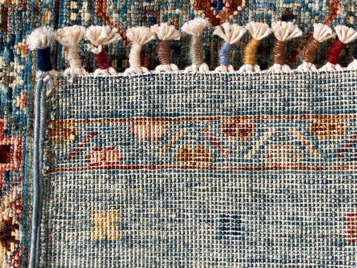 Ersari Runner