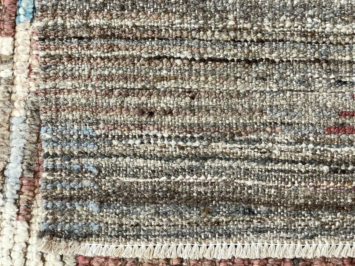 Large Berber Rug