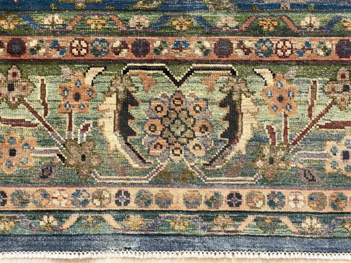 Large Jaipur  Rug