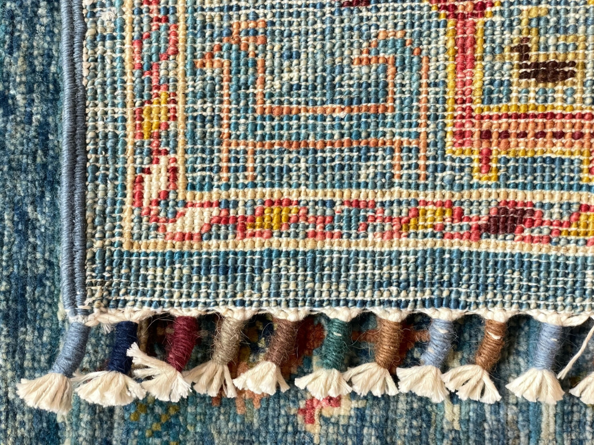 Ersari Runner