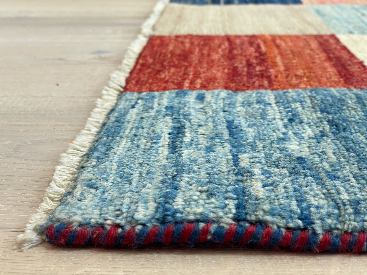 Nomad Rug