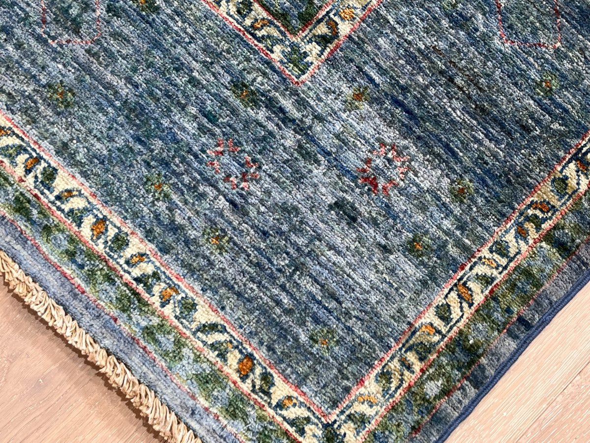 Mamluk Rug