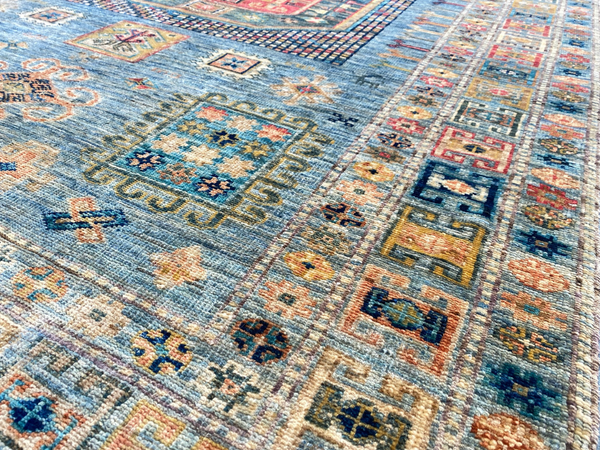 All Rugs – Rugs of Petworth