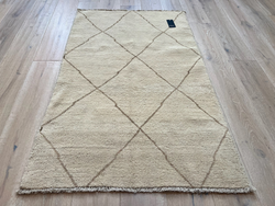 Berber Rug