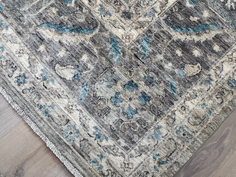 Sultanabad Rug