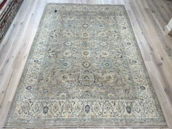 Sultanabad Rug