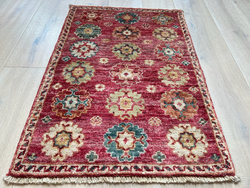 Chobi Rug