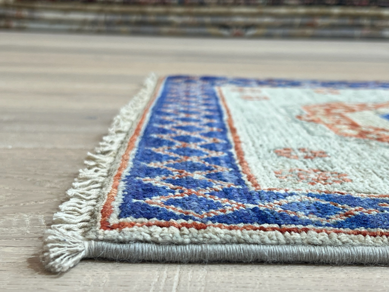 Chobi Rug