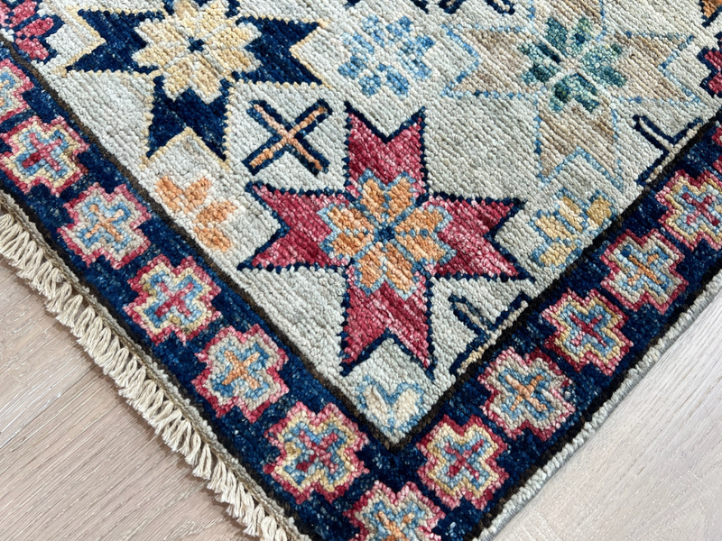 Chobi Rug