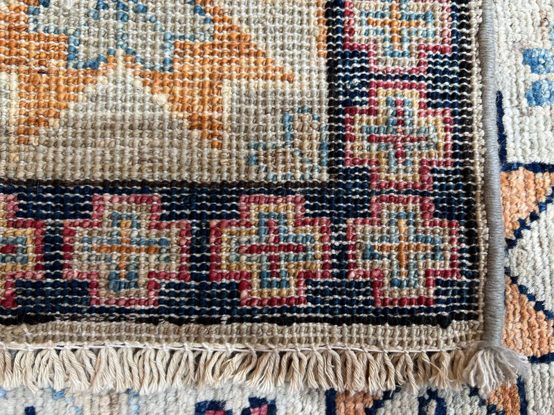 Chobi Rug