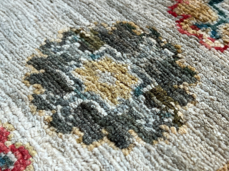 Chobi Rug