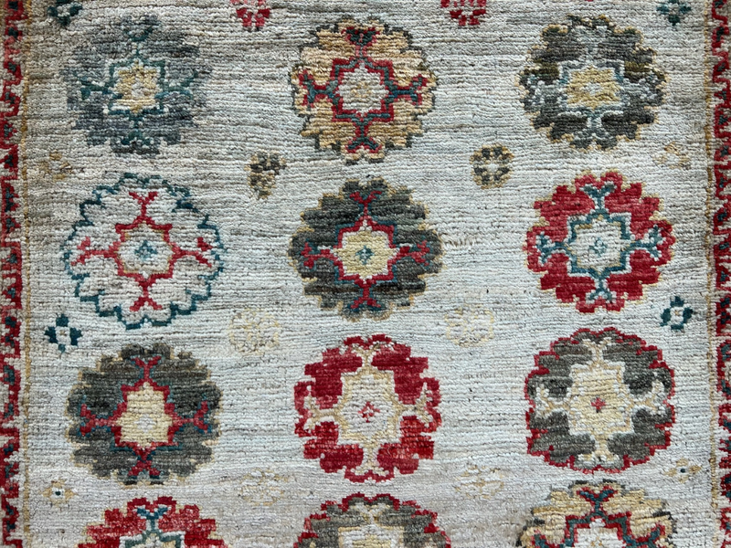 Chobi Rug