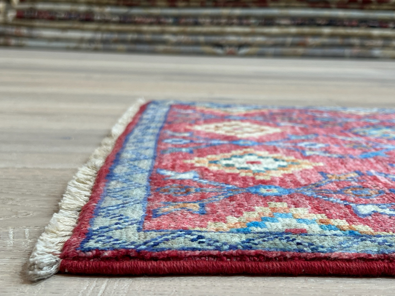 Chobi Rug