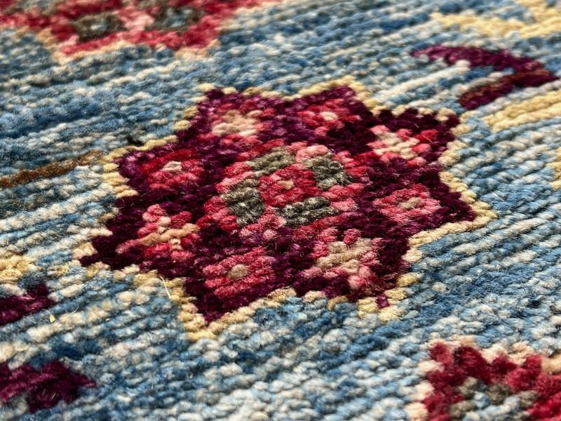 Chobi Rug