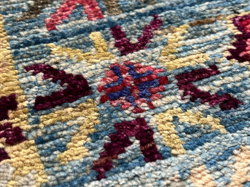 Chobi Rug