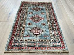 Kazak Rug