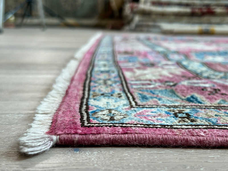 Kazak Rug