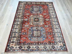 Kazak Rug